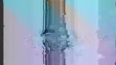 leo_kitty8 online show from 8, 2, 2026