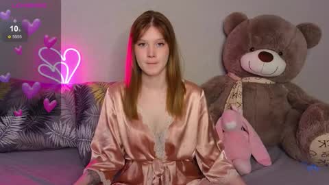 Snapshot of leo_kitty__ chatting on 15, 2, 2026 Eva online show from 15, 2, 2026