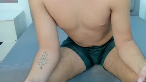 Snapshot of leo_lamech chatting on 10, 2, 2026 Leo Lamech online show from 10, 2, 2026