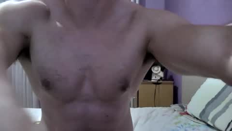 LEO PECS online show from 3, 6, 2026