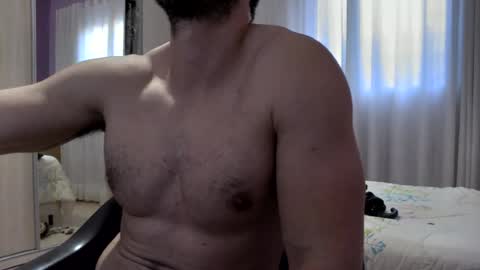 LEO PECS online show from 1, 7, 2026