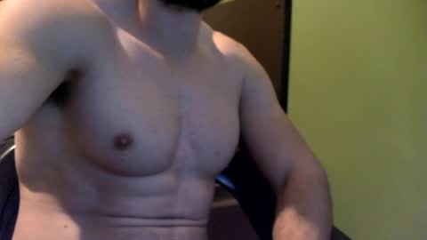 LEO PECS online show from 5, 7, 2026