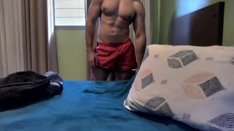 LEO PECS online show from 16, 7, 2026