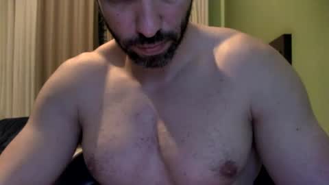 LEO PECS online show from 1, 8, 2026