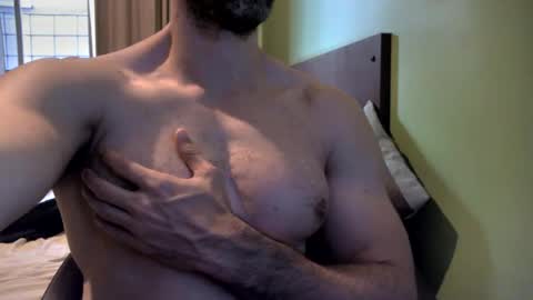 LEO PECS online show from 2, 8, 2026