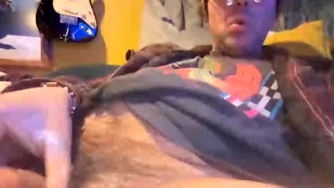 leo_rogers online show from 15, 1, 2026