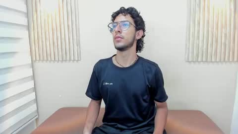 LEO online show from 25, 5, 2026