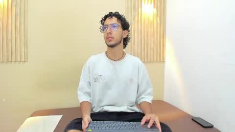 LEO online show from 2, 6, 2026