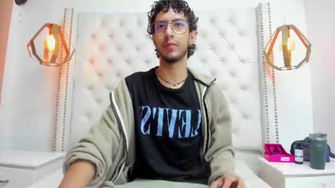 Snapshot of leo_sanz6 chatting on 16, 6, 2026 LEO online show from 16, 6, 2026