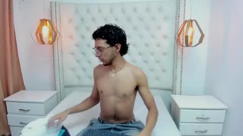 Snapshot of leo_sanz6 chatting on 11, 7, 2026 LEO online show from 11, 7, 2026