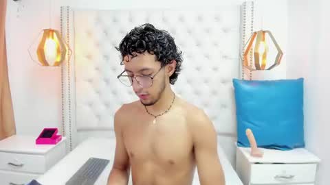 Snapshot of leo_sanz6 chatting on 14, 7, 2026 LEO online show from 14, 7, 2026