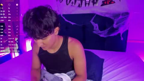 Leo online show from 17, 10, 2025