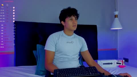 Leo online show from 10, 11, 2025