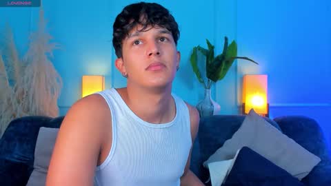 Leo online show from 22, 3, 2026