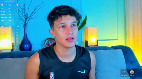 Leo online show from 5, 4, 2026