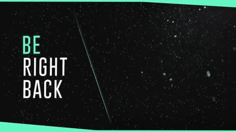 Snapshot of leo_so_horny chatting on 14, 2, 2025 Leo online show from 14, 2, 2025