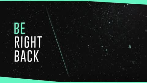 Snapshot of leo_so_horny chatting on 30, 10, 2025 Leo online show from 30, 10, 2025