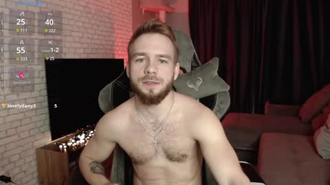 leo_stephens online show from 28, 12, 2024