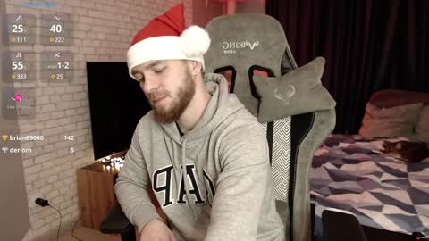 leo_stephens online show from 29, 12, 2024