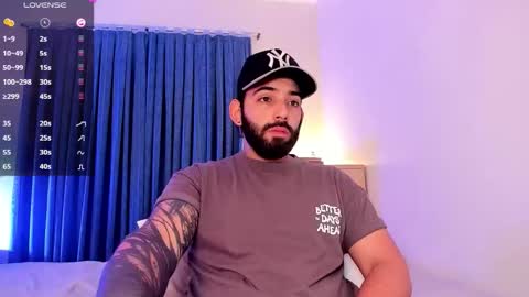 Leonardo online show from 19, 12, 2025