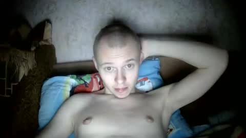 leo_timm online show from 14, 12, 2025