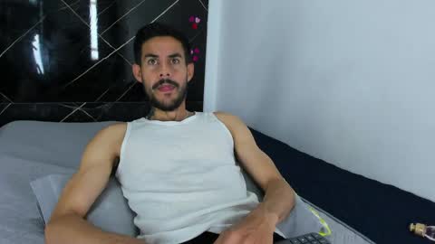 leo vesper online show from 11, 4, 2026