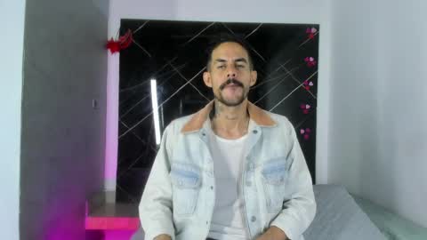 leo vesper online show from 24, 4, 2026