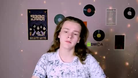 leo_void online show from 29, 11, 2025