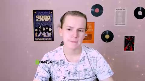 leo_void online show from 30, 11, 2025