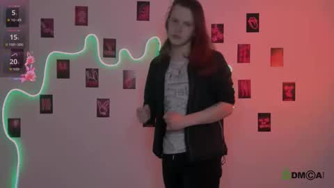 leo_void online show from 4, 3, 2026