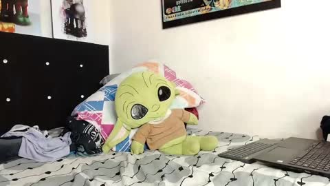 leo online show from 9, 1, 2025