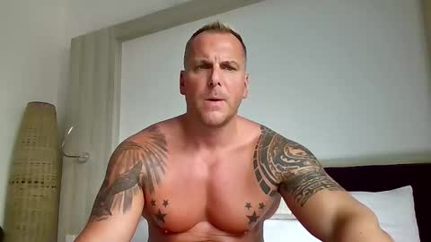 TheBigLeo online show from 13, 2, 2026