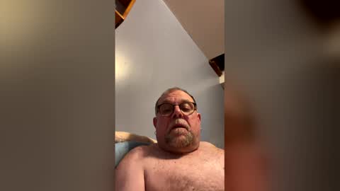 leocat713 online show from 27, 4, 2026