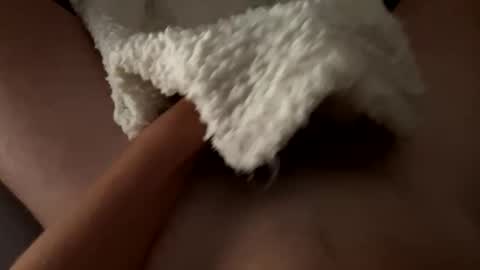 Snapshot of leocwell chatting on 3, 10, 2025 LeoC online show from 3, 10, 2025