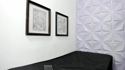 Leo  online show from 14, 4, 2026