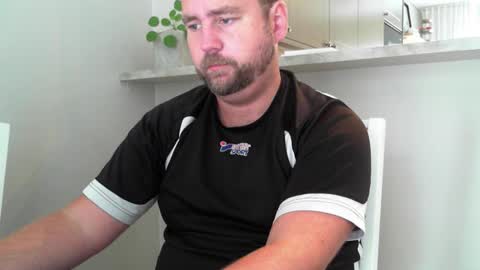 Leofromsweden online show from 9, 9, 2025