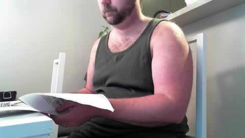 Leofromsweden online show from 4, 11, 2025