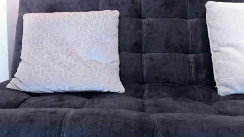 Snapshot of leohard_ chatting on 13, 1, 2026 leohard_ online show from 13, 1, 2026