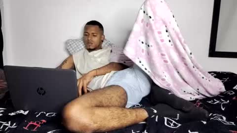 Snapshot of leohot24 chatting on 6, 1, 2025 leo online show from 6, 1, 2025