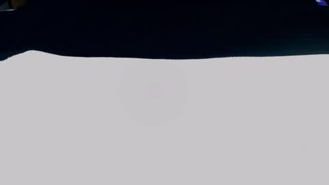 Leo online show from 27, 2, 2025
