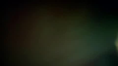 leolenry online show from 2, 12, 2025