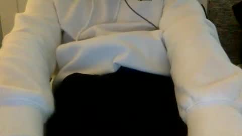 Leo online show from 3, 6, 2026