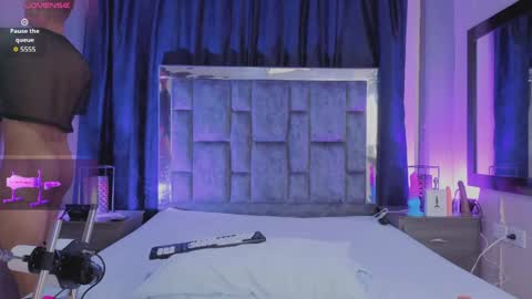 leomonnroe online show from 5, 4, 2026