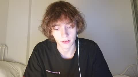 Snapshot of leon_heart666 chatting on 9, 4, 2026 Leon online show from 9, 4, 2026