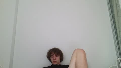 Snapshot of leon_heart666 chatting on 11, 4, 2026 Leon online show from 11, 4, 2026