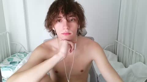 Leon online show from 15, 6, 2026