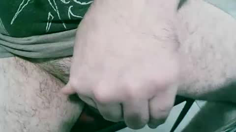 leon_pgorda online show from 27, 10, 2025