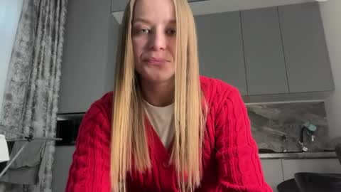 Emma online show from 3, 6, 2026