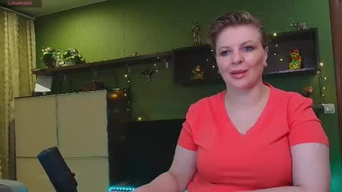 Leona tracie online show from 19, 3, 2026