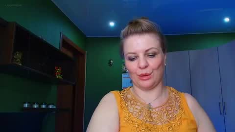 Leona tracie online show from 31, 5, 2026